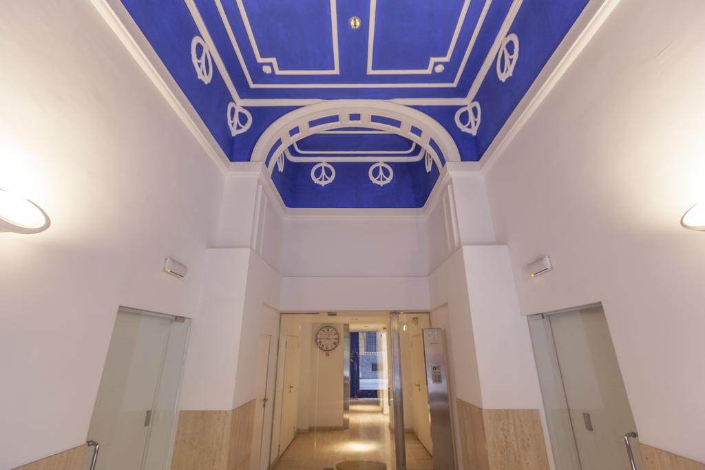 Appartement Select Caballeros Valence