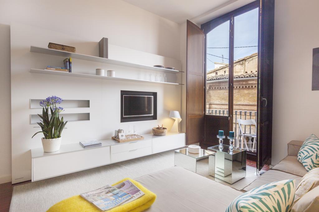 Appartement Select Caballeros