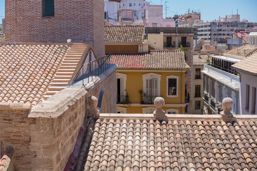 Appartement Select Caballeros